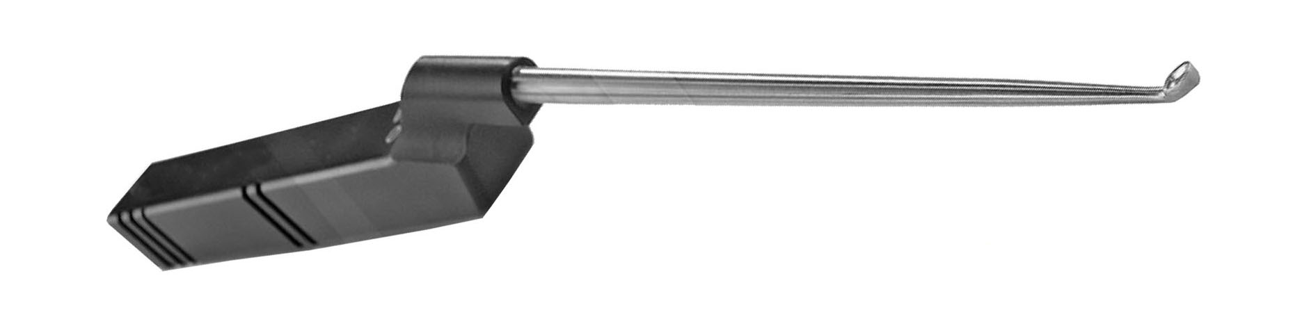 BAYONET  LUMBER KÜRET  24CM